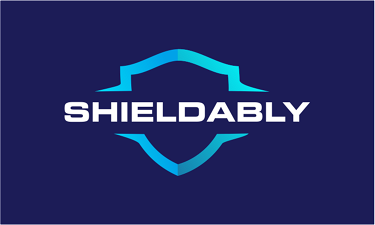 Shieldably.com